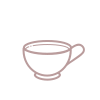 icon cup